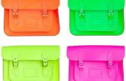 cambridge_satchels cambridge_satchels