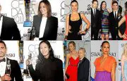 cfda award winners on sale cfda award winners on sale