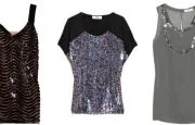 cocktail tops cocktail tops