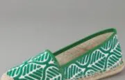 dvf2