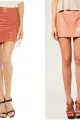 leatherskirttastetest1
