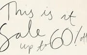 loeffler randall summer mark down sale