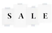 madewell summer sale madewell summer sale