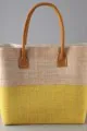 http://www.dpbolvw.net/click-1434713-10456099?sid=beach+tote+july+4+newsletter&url=http%3A%2F%2Fwww.shopbop.com%2Favalon-beach-tote-mar-y%2Fvp%2Fv%3D1%2F845524441886082.htm%3FfolderID%3D2534374302076306%26fm%3Dsale-category-shopbysize%26colorId%3D15919