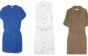 net a porter shirt dress sale net a porter shirt dress sale