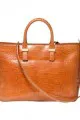 The Row Handbags