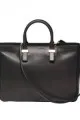The Row Handbags