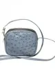 The Row Handbags