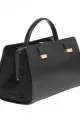 The Row Handbags