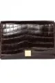 The Row Handbags