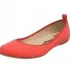 http://www.tkqlhce.com/click-1434713-10475705?sid=olsenhouse+flat+vegan+shoes+post&url=http%3A%2F%2Fwww.endless.com%2Fdp%2FB002P8NAXE%2Fref%3Dasc_df_B002P8NAXE1571225%3Ftag%3Dendlesscj-20%26creative%3D395033%26linkCode%3Dasn%26creativeASIN%3DB002P8NAXE&cjsku=B002P8NAXE