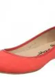 http://www.tkqlhce.com/click-1434713-10475705?sid=olsenhouse+flat+vegan+shoes+post&url=http%3A%2F%2Fwww.endless.com%2Fdp%2FB002P8NAXE%2Fref%3Dasc_df_B002P8NAXE1571225%3Ftag%3Dendlesscj-20%26creative%3D395033%26linkCode%3Dasn%26creativeASIN%3DB002P8NAXE&cjsku=B002P8NAXE