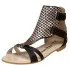 http://www.dpbolvw.net/click-1434713-10475705?sid=Olsenhouse+shooting+star+sandal+vegan+shoes+post&url=http%3A%2F%2Fwww.endless.com%2Fdp%2FB002P8NA6G%2Fref%3Dasc_df_B002P8NA6G1571225%3Ftag%3Dendlesscj-20%26creative%3D395033%26linkCode%3Dasn%26creativeASIN%3DB002P8NA6G&cjsku=B002P8NA6G