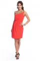 http://renttherunway.com/shop/designers/shoshanna_dresses/magiccarpetridedress