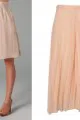 skirttastetest1