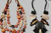 tribal jewelry
