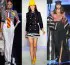 what to wear july 4 2011