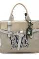 Reed Krakoff