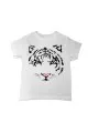 http://shefinds.shopstyle.com/action/loadRetailerProductPage?id=257856843