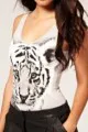 http://us.asos.com/ASOS-ASOS-Tiger-Cub-Body/waxli/?iid=1611161&SearchQuery=tiger&sh=0&pge=0&pgesize=20&sort=-1&clr=White&mporgp=L0Fzb3MvQXNvcy1UaWdlci1DdWItQm9keS9Qcm9kLw..
