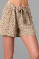 http://www.dpbolvw.net/click-1434713-10456099?sid=heatwave+shorts+dod&url=http%3A%2F%2Fwww.shopbop.com%2Flincoln-shorts-american-vintage%2Fvp%2Fv%3D1%2F845524441895510.htm%3Ffm%3Dsearch-viewall-shopbysize