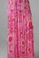 http://www.kqzyfj.com/click-1434713-10451141?sid=rachel+bilson&url=http%3A%2F%2Fwww.shopbop.com%2Fkea-long-printed-skirt-antik%2Fvp%2Fv%3D1%2F845524441899115.htm%3FfolderID%3D2534374302081243%26extid%3Daffprg-%25zp-ANTKB4001310484&cjsku=ANTKB4001310484