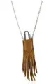 http://www.tkqlhce.com/click-1434713-10848320?sid=purse+necklace&url=http%3A%2F%2Fwww.endless.com%2Fdp%2FB004L2K2EW%2Fref%3Dasc_df_B004L2K2EW1642424%3Ftag%3Dendlesscj-20%26creative%3D395033%26linkCode%3Dasn%26creativeASIN%3DB004L2K2EW&cjsku=B004L2K2EW