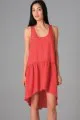 http://www.anrdoezrs.net/click-1434713-10456099?sid=dod+dresses+bb+dakota&url=http%3A%2F%2Fwww.shopbop.com%2Fmyra-printed-top-bb-dakota%2Fvp%2Fv%3D1%2F845524441897025.htm%3FfolderID%3D2534374302076332%26amp%3Bfm%3Dsale-category-shopbysize-viewall%26amp%3BcolorId%3D12867