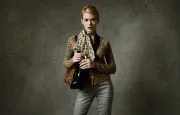 Banana_Republic_Sale_82337977_CMrtw_&_CWrtw_EDITORIAL_Womans Banana_Republic_Sale_82337977_CMrtw_&_CWrtw_EDITORIAL_Womans
