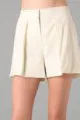 http://www.anrdoezrs.net/click-1434713-10456099?sid=dod+heat+wave+shorts&url=http%3A%2F%2Fwww.shopbop.com%2Fgambiani-short-calvin-klein-collection%2Fvp%2Fv%3D1%2F845524441898856.htm%3FfolderID%3D2534374302076336%26fm%3Dsale-category-shopbysize-viewall%26colorId%3D11906