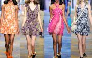 Christian-Dior-Spring-2011