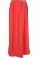 http://click.linksynergy.com/fs-bin/click?id=T*L/j1OJQXY&subid=&offerid=189460.1&type=10&tmpid=5438&RD_PARM1=http%3A%2F%2Fus.topshop.com%2Fwebapp%2Fwcs%2Fstores%2Fservlet%2FProductDisplay%3FcatalogId%3D33060%2526storeId%3D13052%2526productId%3D2390407%2526langId%3D-1%2526sort_field%3DRelevance%2526categoryId%3D208649%2526parent_categoryId%3D208580%2526pageSize%3D20%2526refinements%3Dcategory%7E%255B209903%7C208649%255D%2526noOfRefinements%3D1%2526siteID%3DJ84DHJLQkR4-crQgk.b4bXtnK_IZY4Y1cg%2526cmpid%3Daff_ls_tsus%2526_%24ja%3Dtsid%3A21416%7Cprd%3AJ84DHJLQkR4