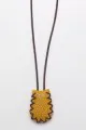 http://shefinds.shopstyle.com/action/loadRetailerProductPage?id=257240083