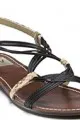 http://click.linksynergy.com/fs-bin/click?id=T*L/j1OJQXY&subid=&offerid=175596.1&type=10&tmpid=2425&RD_PARM1=http%3A%2F%2Fwww1.bloomingdales.com%2Fcatalog%2Fproduct%2Findex.ognc%3FID%3D543681%2526CategoryID%3D5275