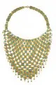 http://click.linksynergy.com/fs-bin/click?id=T*L/j1OJQXY&subid=&offerid=179023.1&type=10&tmpid=6901&RD_PARM1=http%3A%2F%2Fwww.theoutnet.com%2Fproduct%2F214359