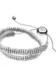 http://www.shefinds.com/2011/sponsored-post-friendship-bracelets-from-links-of-london/