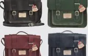 Dr Martens Satchels Dr Martens Satchels