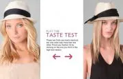 Fedora Taste Test