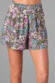 http://www.kqzyfj.com/click-1434713-10456099?sid=dod+shorts+heat+wave&url=http%3A%2F%2Fwww.shopbop.com%2Ffloral-ditsy-print-skort-free%2Fvp%2Fv%3D1%2F845524441897160.htm%3FfolderID%3D2534374302076336%26fm%3Dsale-category-shopbysize-viewall%26colorId%3D15890