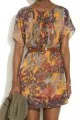 http://click.linksynergy.com/fs-bin/click?id=T*L/j1OJQXY&subid=&offerid=227590.1&type=10&tmpid=6371&RD_PARM1=http%3A%2F%2Fwww.madewell.com%2FAST%2FNavigation%2FSale%2FAllProducts%2FPRDOVR%7E43460%2F99102390141%2FENE%7E1%2B2%2B3%2B22%2B4294967294%2B20%7E0%7E%7E20%2B17%2B4294966606%7E15%7E%7E%7E%7E%7E%7E%7E%2F43460.jsp
