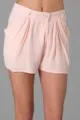http://www.anrdoezrs.net/click-1434713-10456099?sid=heatwave+shorts+dod&url=http%3A%2F%2Fwww.shopbop.com%2Fhawk-short-friend-mine%2Fvp%2Fv%3D1%2F845524441899571.htm%3FfolderID%3D2534374302076336%26fm%3Dsale-category-shopbysize-viewall%26colorId%3D10484