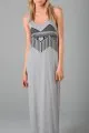 http://www.kqzyfj.com/click-1434713-10456099?sid=dod+dresses+funktional+dress&url=http%3A%2F%2Fwww.shopbop.com%2Ftribal-tank-maxi-dress-funktional%2Fvp%2Fv%3D1%2F845524441896301.htm%3FfolderID%3D2534374302076332%26amp%3Bfm%3Dsale-category-shopbysize-viewall%26amp%3BcolorId%3D10284