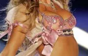 Gisele Bundchen Birthday