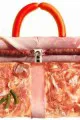 http://lesailes.hermes.com/ch/en/550-291_Kelly_Picnic