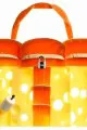 http://lesailes.hermes.com/ch/en/550-291_Kelly_Picnic