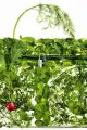 http://lesailes.hermes.com/ch/en/550-291_Kelly_Picnic
