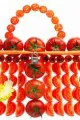 http://lesailes.hermes.com/ch/en/550-291_Kelly_Picnic