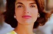 Jackie O Jackie O