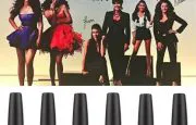 Kardashian-Kolors