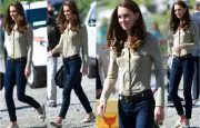 Kate-Jeans1-e1309936402467 Kate-Jeans1-e1309936402467